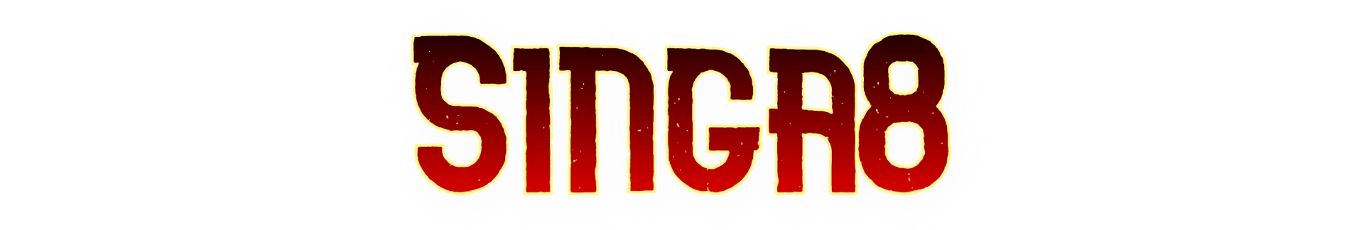 Singa8